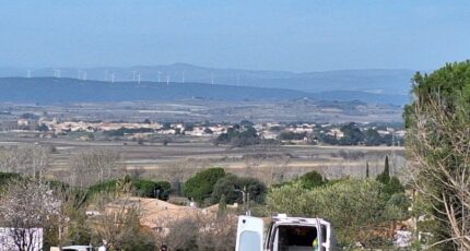 Marcorignan Terrain à bâtir - 2348388-3971annonce120251125xmLMc.jpeg Maisons France Confort