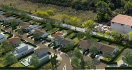 Thézan-des-Corbières Maison neuve - 2348509-3971annonce120250310ibebq.jpeg Maisons France Confort