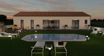 Roquefort-des-Corbières Maison neuve - 2348402-3971modele720240709x0cs2.jpeg Maisons France Confort