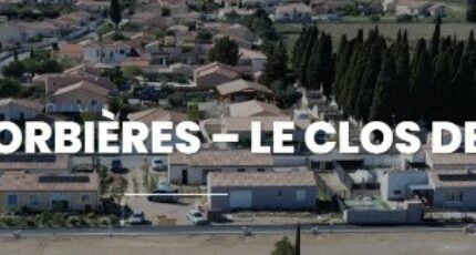 Roquefort-des-Corbières Maison neuve - 2348402-3971annonce120260115T6kfp.jpeg Maisons France Confort