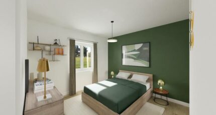 Saint-Laurent-de-la-Cabrerisse Maison neuve - 2348424-4586modele720241217n86LI.jpeg Maisons France Confort