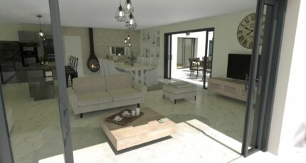 Saint-Laurent-de-la-Cabrerisse Maison neuve - 2348434-3971modele920250113al0Dw.jpeg Maisons France Confort