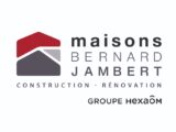 Maison à construire à La Pouëze (49370) 2314542-10544annonce120251023amKID.jpeg Maisons France Confort