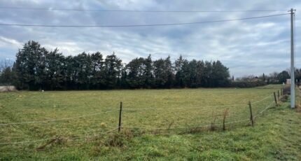 Mallemort Maison neuve - 2348986-11073annonce4202511258Poaa.jpeg Maisons France Confort