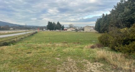 Mallemort Terrain à bâtir - 2348985-11073annonce320251125xSicz.jpeg Maisons France Confort