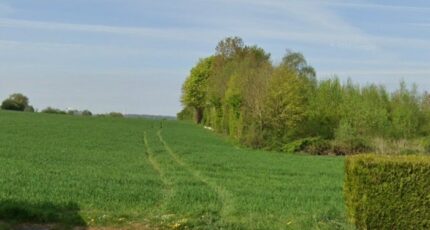 Calonne-Ricouart Maison neuve - 2348616-6130annonce120251125sbZ5t.jpeg Maisons France Confort