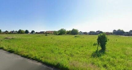 Vitry-en-Artois Maison neuve - 2348982-6130annonce120251125EqtGl.jpeg Maisons France Confort