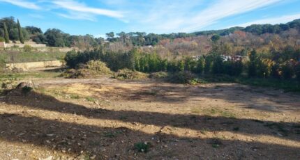 Carcès Terrain à bâtir - 2349188-11137annonce320251126E8wdS.jpeg Maisons France Confort