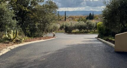 Puget-Ville Terrain à bâtir - 2344544-5622annonce120251120G2RDq.jpeg Maisons France Confort