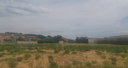 Monteux Maison neuve - 2349915-695annonce3202511263usbX.jpeg Maisons France Confort