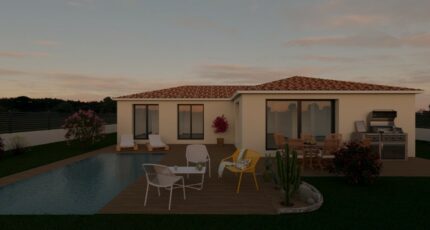 La Valette-du-Var Maison neuve - 2349750-5622modele720240607LULbL.jpeg Maisons France Confort