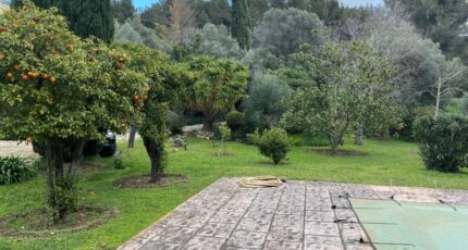 La Valette-du-Var Maison neuve - 2349750-5622annonce320251126tpAkG.jpeg Maisons France Confort