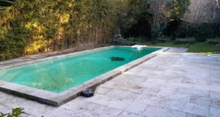 Avignon Maison neuve - 2350028-695annonce120251126STRic.jpeg Maisons France Confort