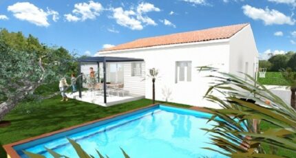 Mondragon Maison neuve - 2350114-6929modele720201209xiiT3.jpeg Maisons France Confort