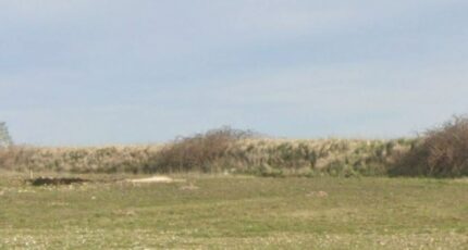 Rang-du-Fliers Maison neuve - 2303922-11072annonce1202510138iLMH.jpeg Maisons France Confort