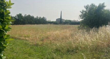 Alleins Maison neuve - 2350223-11073annonce2202511268Ht7e.jpeg Maisons France Confort