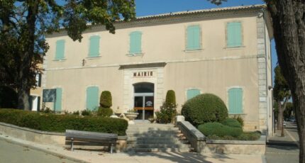 Saint-Christol Maison neuve - 2279092-3418annonce120250114vvMWt.jpeg Maisons France Confort