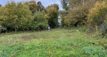 Caours Maison neuve - 2317306-5042annonce220251024hI3Bq.jpeg Maisons France Confort