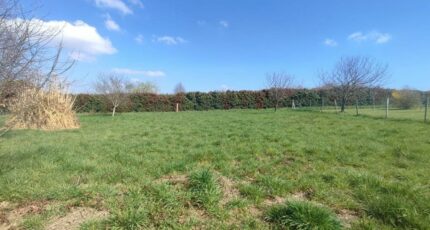 Panazol Maison neuve - 2351456-11648annonce120251127F2luw.jpeg Maisons France Confort