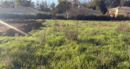 Bessières Maison neuve - 2348721-11356annonce120251125yD33A.jpeg Maisons France Confort