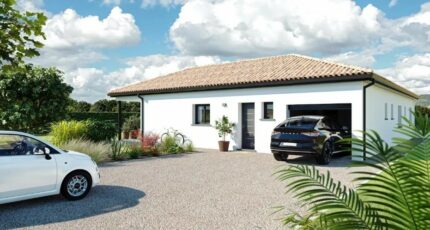 Tain-l'Hermitage Maison neuve - 2351650-11248modele620251120eEO1H.jpeg Maisons France Confort