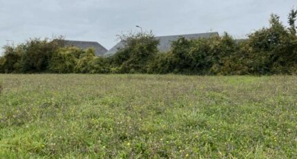 Valframbert Terrain à bâtir - 2319722-3704annonce120251028FoQmT.jpeg Maisons France Confort