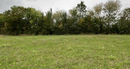 Valframbert Terrain à bâtir - 2319728-3704annonce120251028I3uBa.jpeg Maisons France Confort