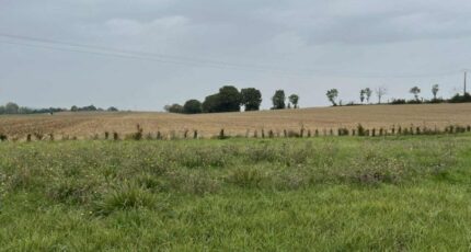 Valframbert Terrain à bâtir - 2319731-3704annonce120251028TwtxV.jpeg Maisons France Confort