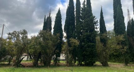 Malataverne Maison neuve - 2318476-6150annonce22025100567oOW.jpeg Maisons France Confort