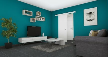 Tulette Maison neuve - 2317696-6150modele1020230125DCFTZ.jpeg Maisons France Confort