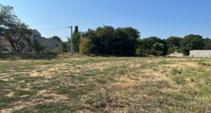 Allan Maison neuve - 2318479-6150annonce520251026tE05s.jpeg Maisons France Confort