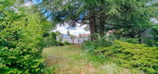 Terrain à bâtir à Cestas, Nouvelle-Aquitaine