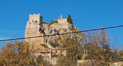 Vitrolles Maison neuve - 2353221-11238annonce120251201MMkga.jpeg Maisons France Confort