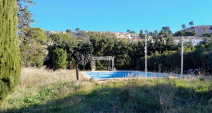 Vitrolles Maison neuve - 2353221-11238annonce320251201MzSyg.jpeg Maisons France Confort