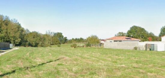 Terrain à bâtir à Miremont, Occitanie