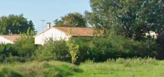 Terrain à bâtir à Vernet, Occitanie