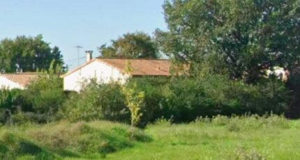 Vernet Maison neuve - 2352527-6043annonce120251128LfbJb.jpeg Maisons France Confort