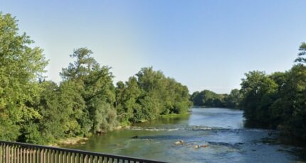 Vernet Maison neuve - 2352527-6043annonce220251128uImJt.jpeg Maisons France Confort