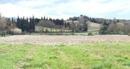 Brugairolles Maison neuve - 2353350-10986annonce120251201I6b3O.jpeg Maisons France Confort