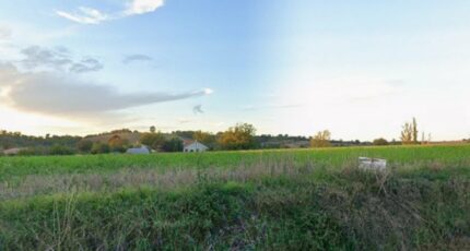 Villenouvelle Maison neuve - 2351836-5771annonce1202511286MCSN.jpeg Maisons France Confort