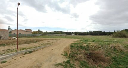 Lespignan Maison neuve - 2353483-11018annonce220250806s97G4.jpeg Maisons France Confort