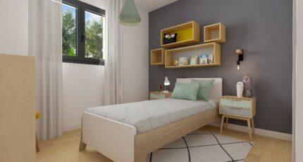 Teloché Maison neuve - 2305875-4586modele620210611avsTH.jpeg Maisons France Confort