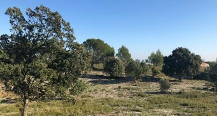 Lirac Maison neuve - 2316754-617annonce120251024HdMD8.jpeg Maisons France Confort