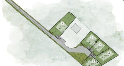 Avignon Maison neuve - 2316925-617annonce120251024Pe3i5.jpeg Maisons France Confort