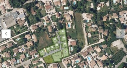 Caumont-sur-Durance Maison neuve - 2316995-617annonce420251024Bpeag.jpeg Maisons France Confort