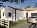 Maison à construire à Saint-Michel-Chef-Chef (44730) 2353696-11110annonce620251201KzJsU.jpeg Maisons France Confort