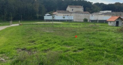 Saint-Michel-Chef-Chef Maison neuve - 2353696-11110annonce220251201JvynA.jpeg Maisons France Confort