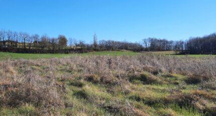 Saint-Jean-de-Duras Terrain à bâtir - 2354189-11103annonce120251202F3Bu1.jpeg Maisons France Confort