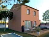 Maison à construire à Pierrefeu-du-Var (83390) 2322965-10122annonce7202510304Q9zk.jpeg Maisons France Confort