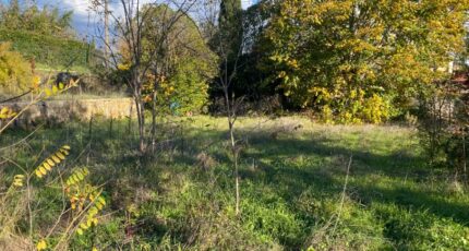 Carcès Terrain à bâtir - 2354995-10122annonce120251202eul1e.jpeg Maisons France Confort